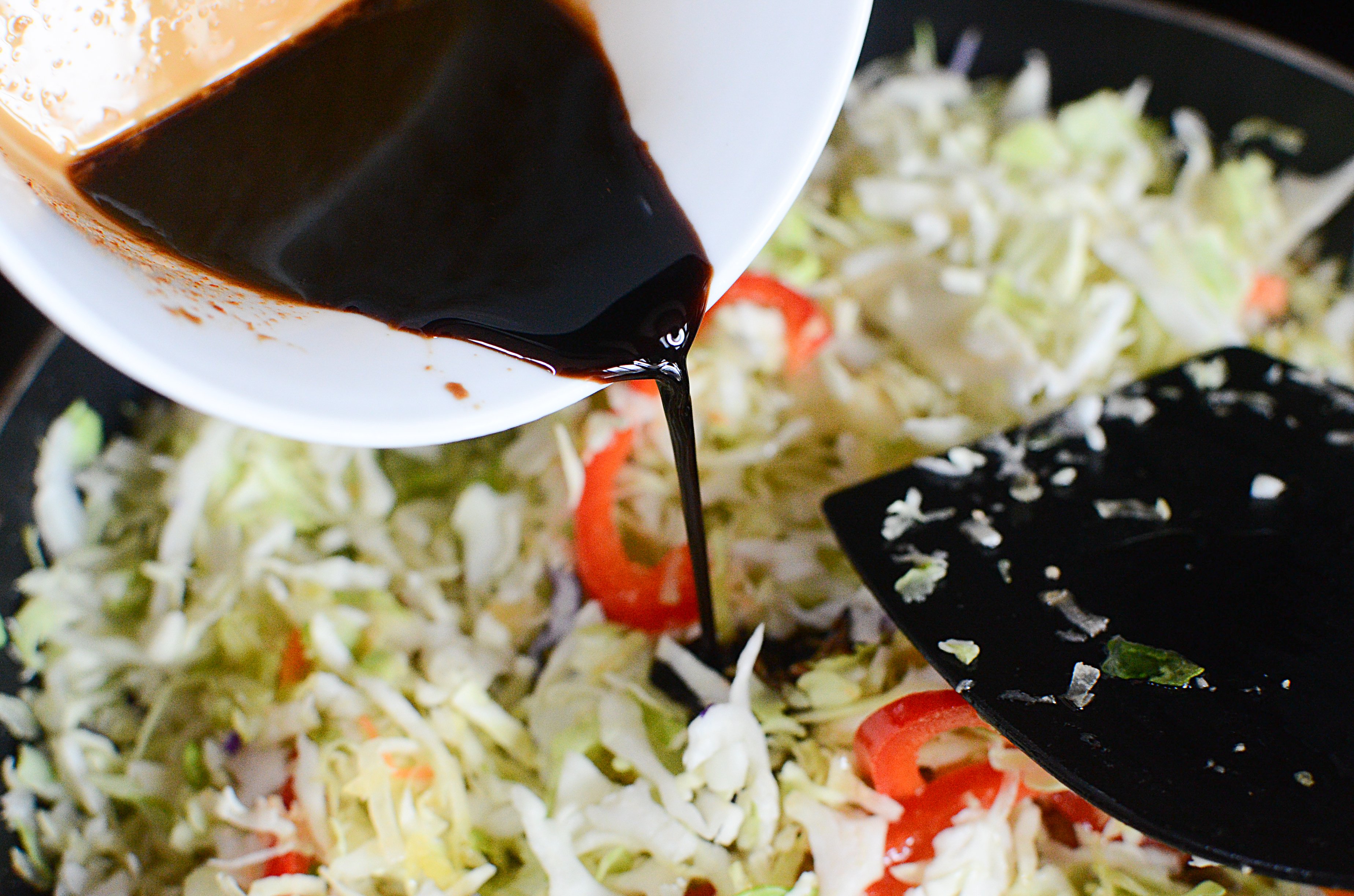 beef-and-cabbage-dinner-9