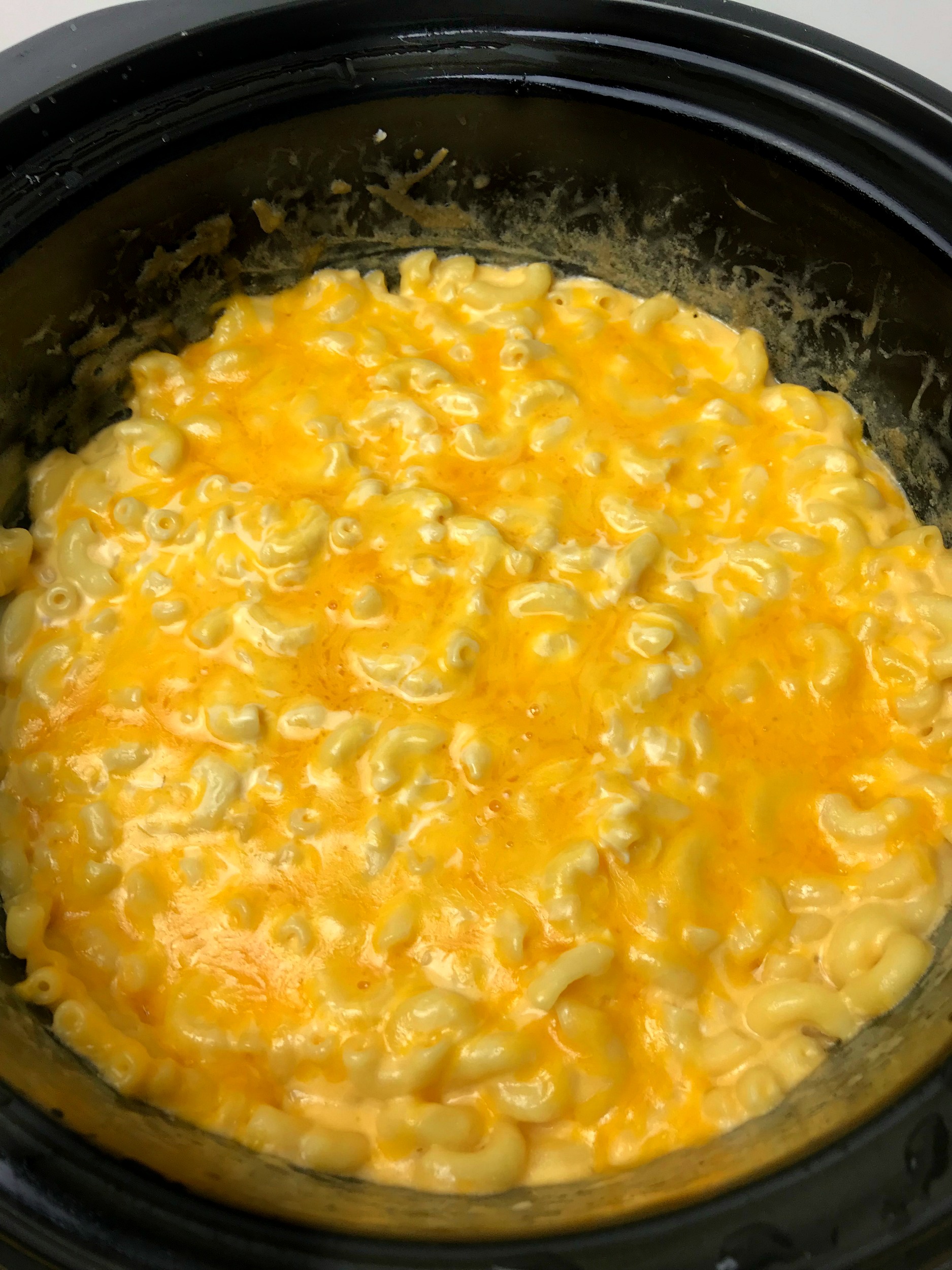 Slow Cooker Macaroni Cheese My Incredible Recipes Slow Cooker Macaroni Cheese My Incredible Recipes