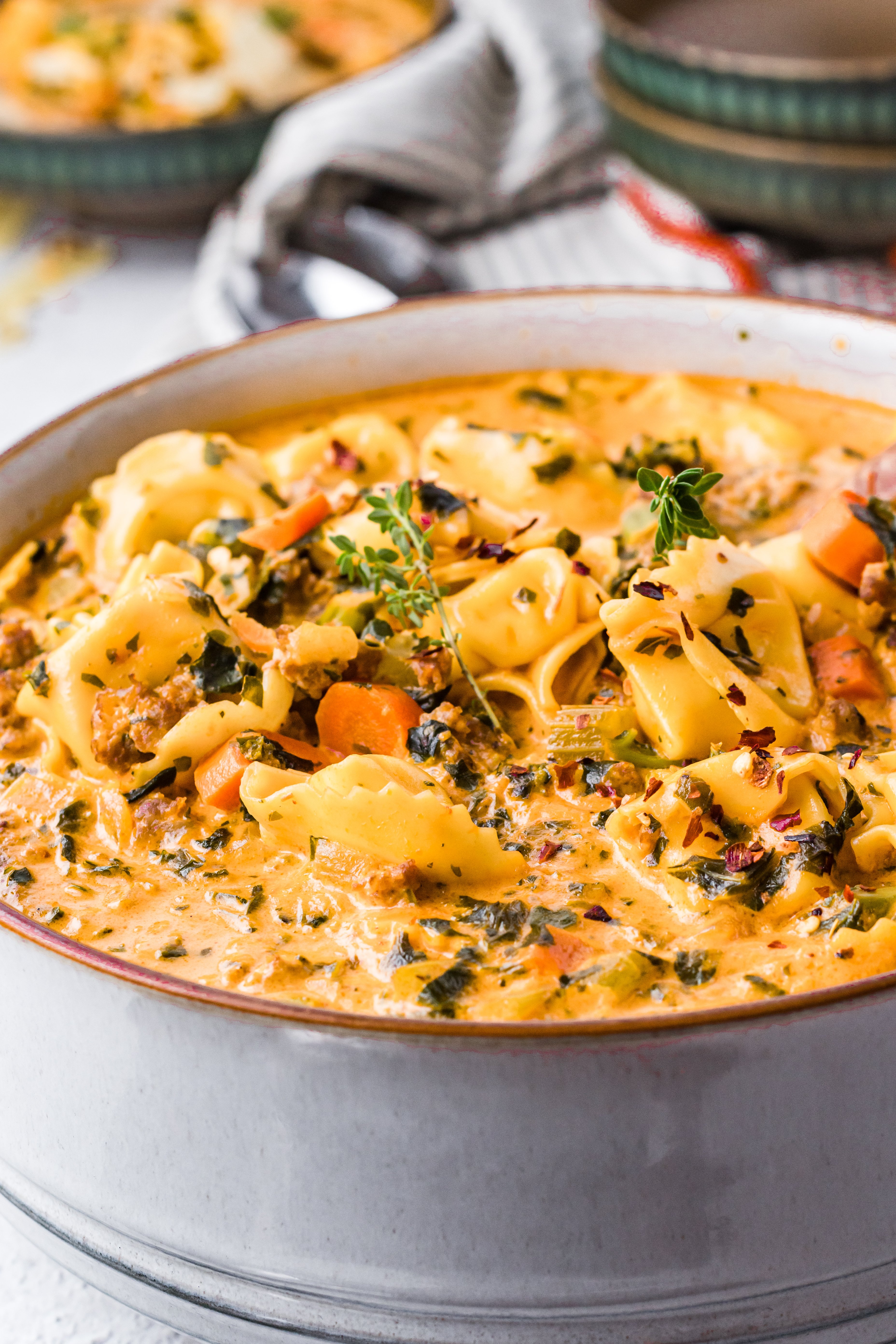 https://myincrediblerecipes.com/wp-content/uploads/2021/12/Slow-Cooker-Creamy-Tortellini-Soup18.jpg