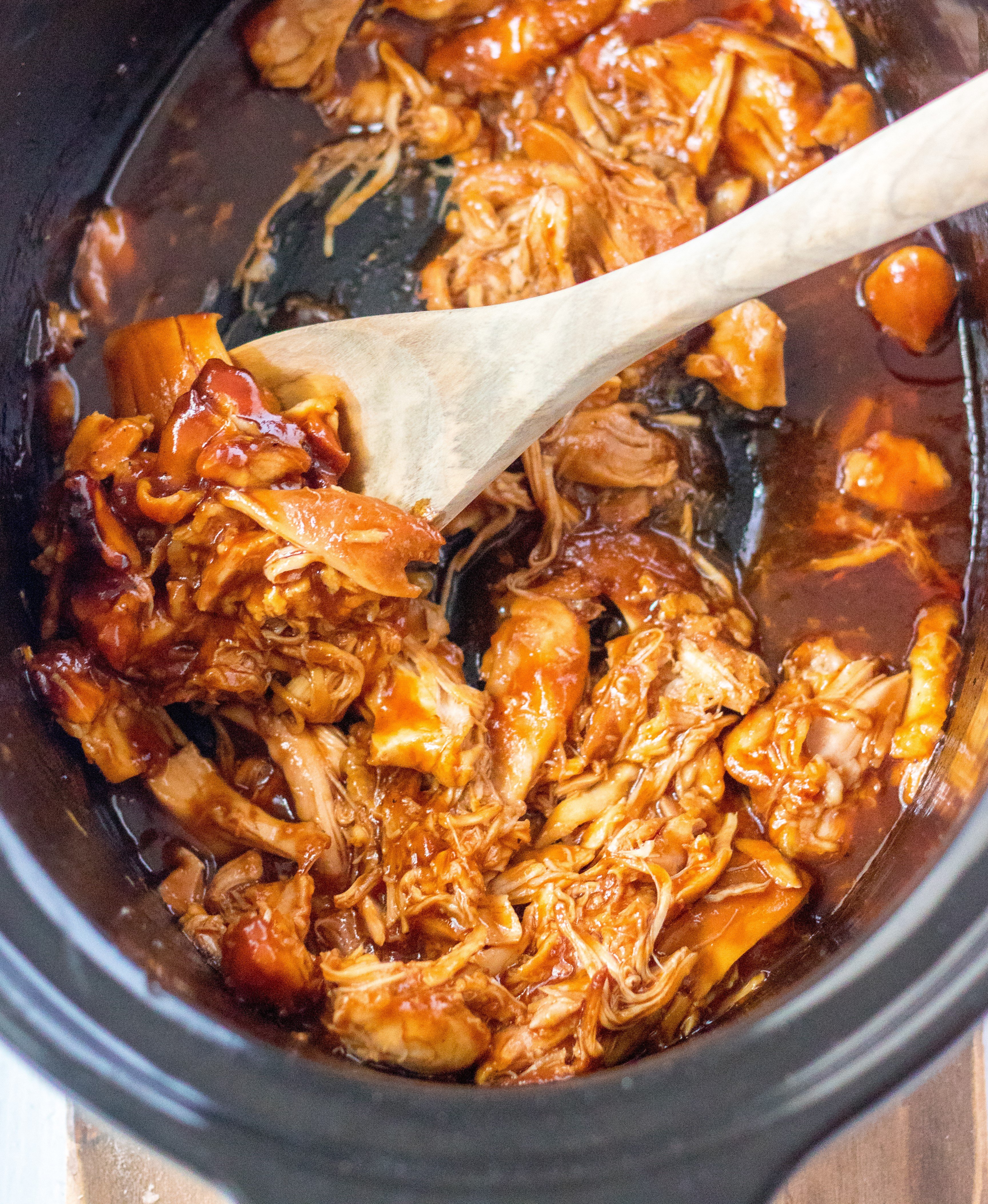 https://myincrediblerecipes.com/wp-content/uploads/2022/01/Slow-Cooker-Root-Beer-Chicken-8.jpg