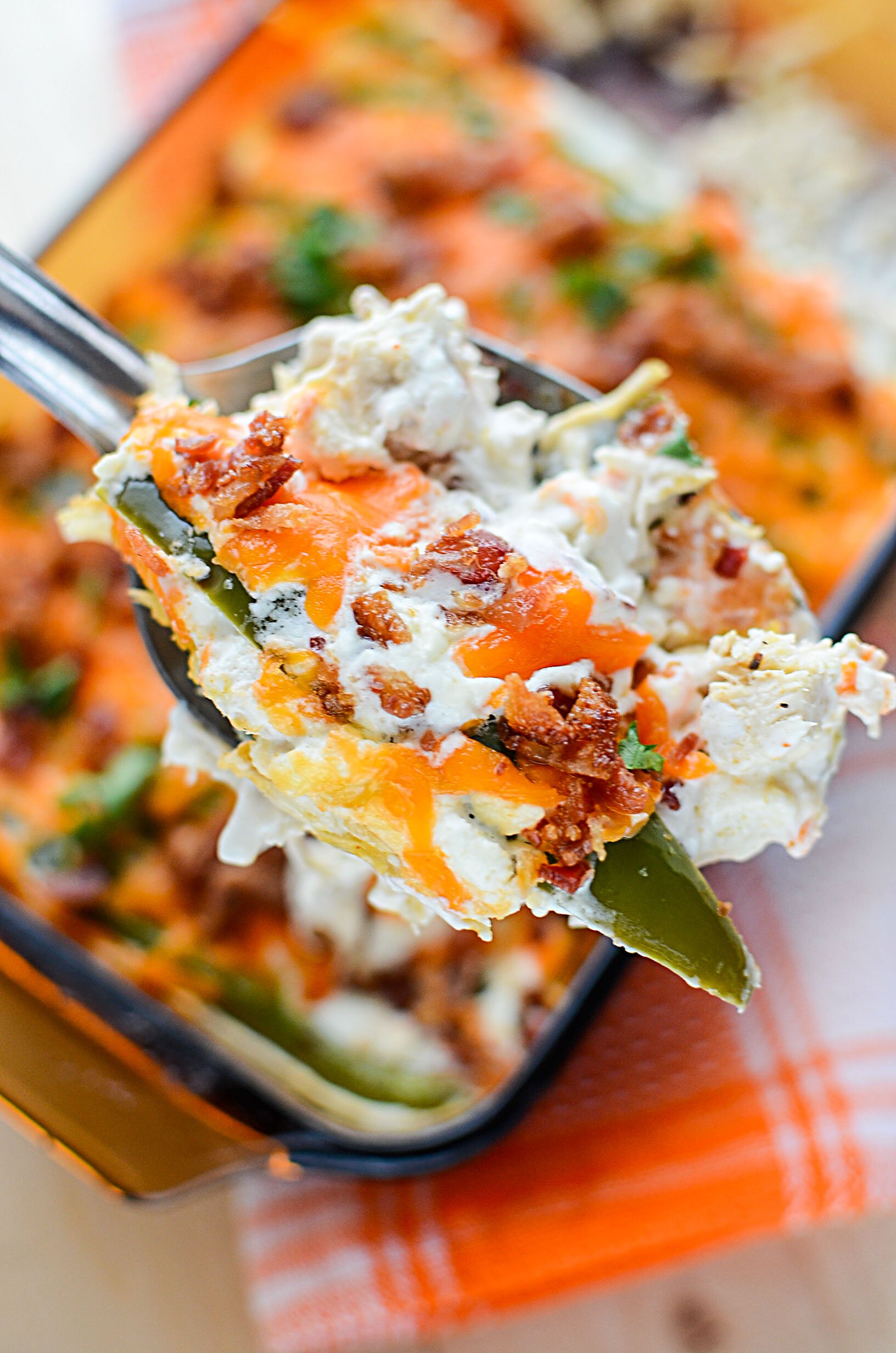 https://myincrediblerecipes.com/wp-content/uploads/2022/01/jalapeno-popper-casserole33.jpg