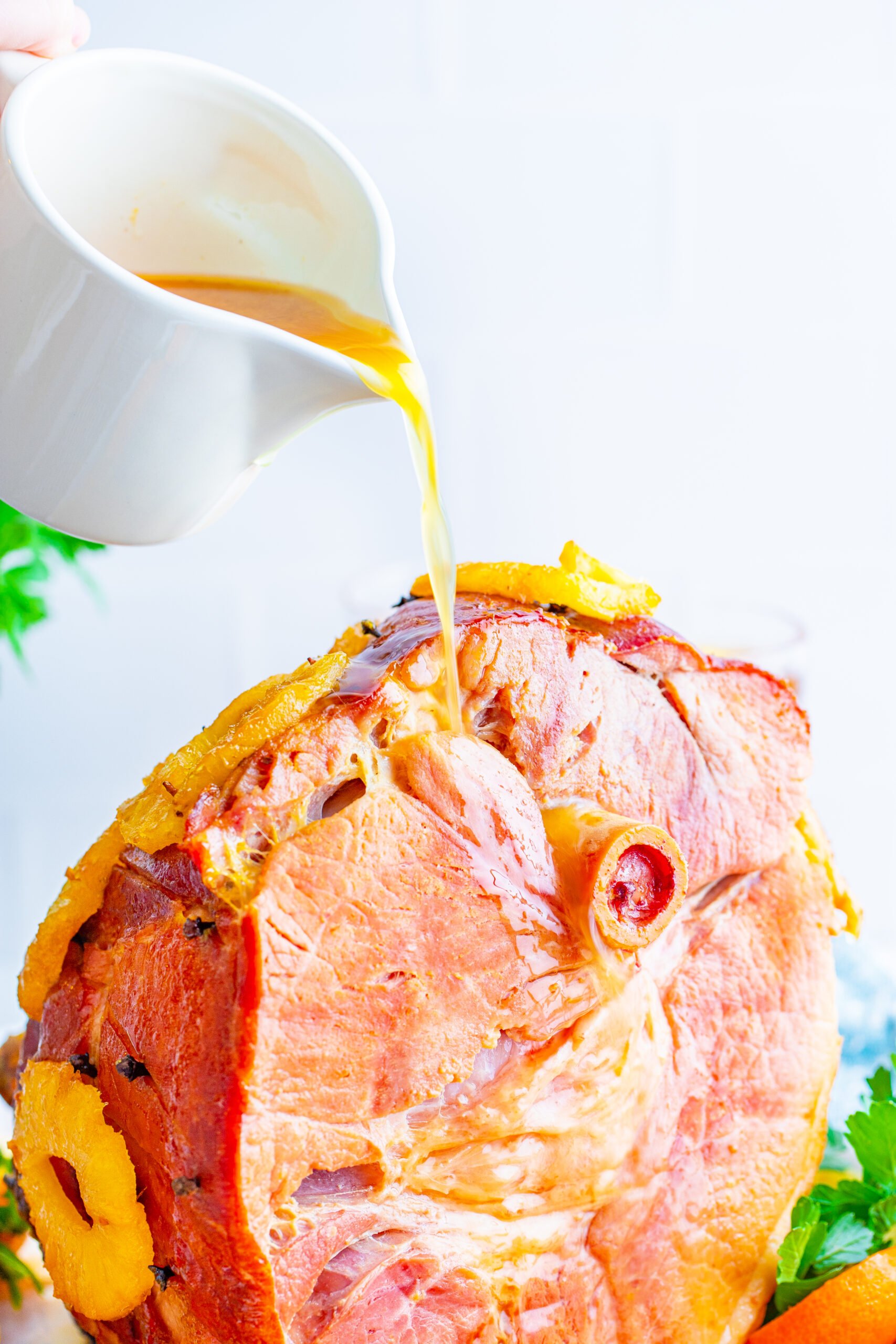 https://myincrediblerecipes.com/wp-content/uploads/2022/11/Pineapple-Baked-Ham-35-scaled.jpg