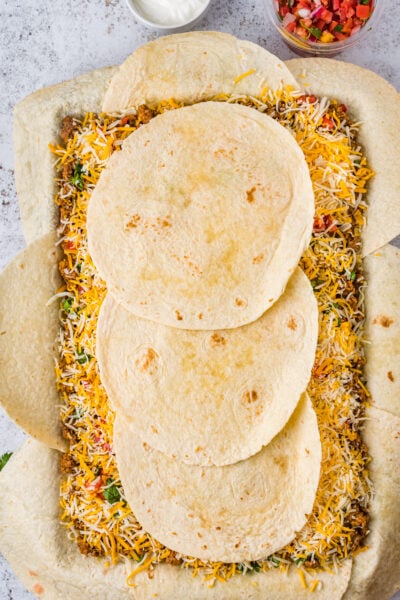 sheet-pan-tacos-my-incredible-recipes