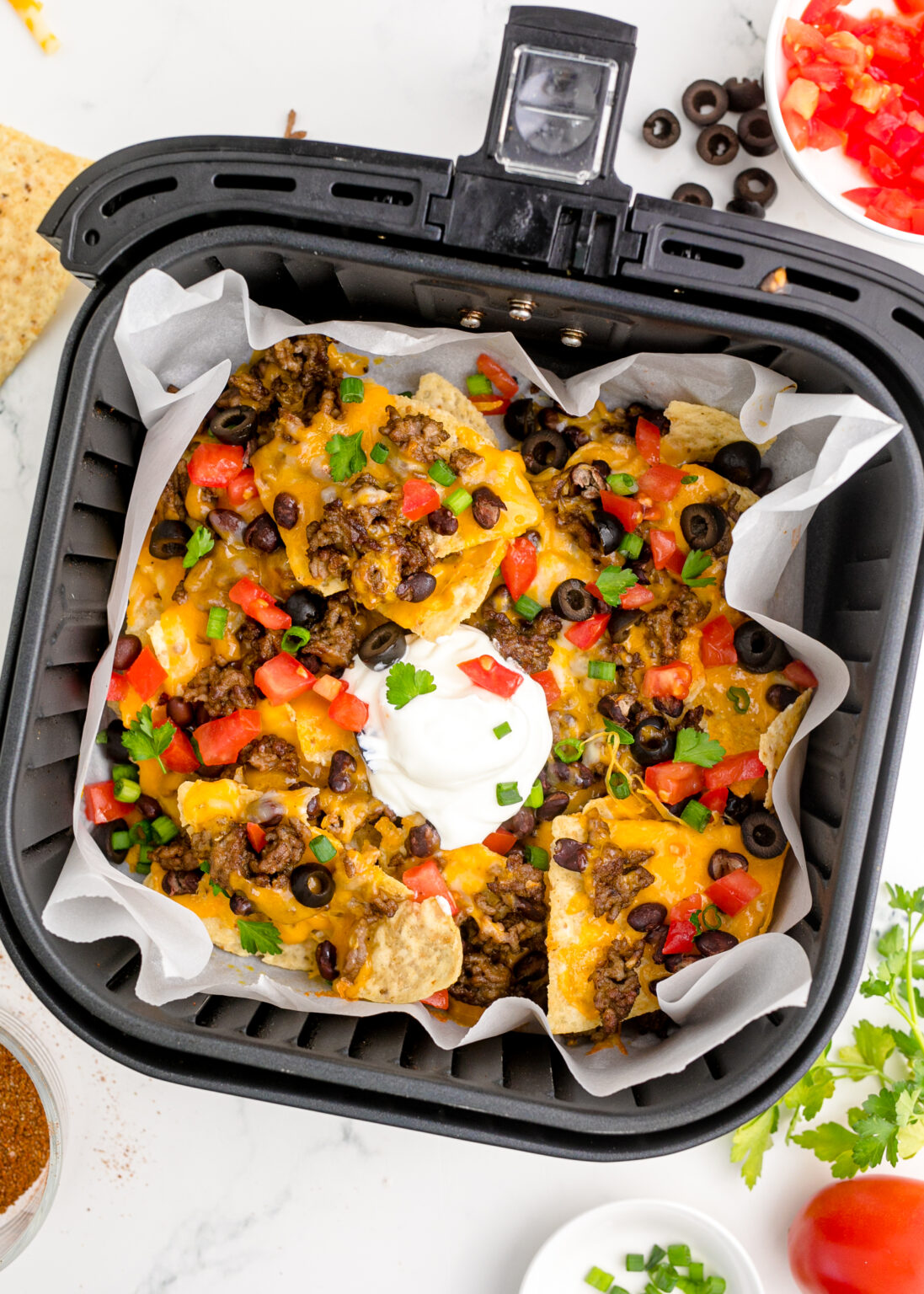 Air Fryer Nachos My Incredible Recipes air-fryer-nachos-my-incredible-recipes