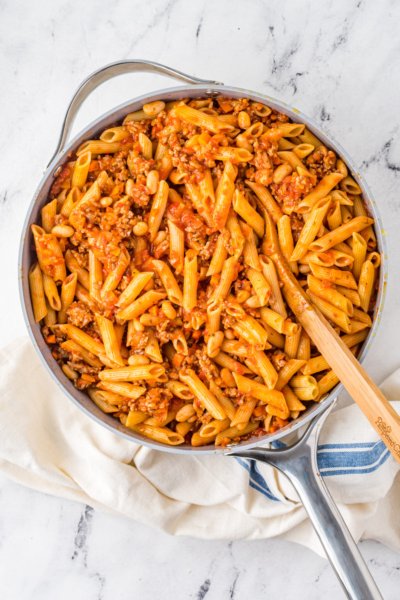Fagioli Alla Messicana Le Mie RICETTE Con E Senza - Foto 11