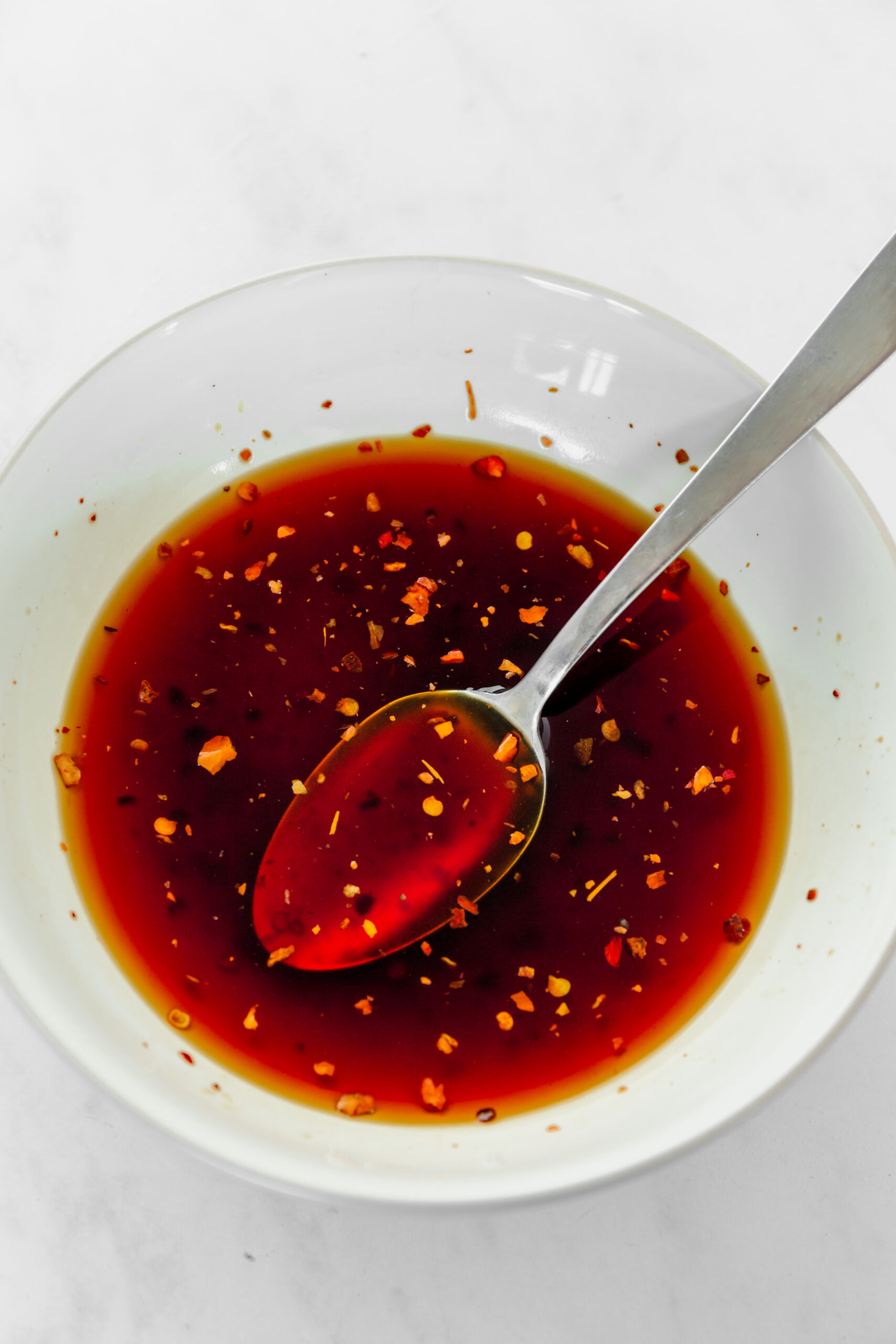 Ramen Stir Fry My Incredible Recipes