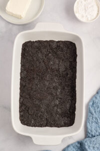 Turtle Lush Turtle Lush - My Incredible Recipes