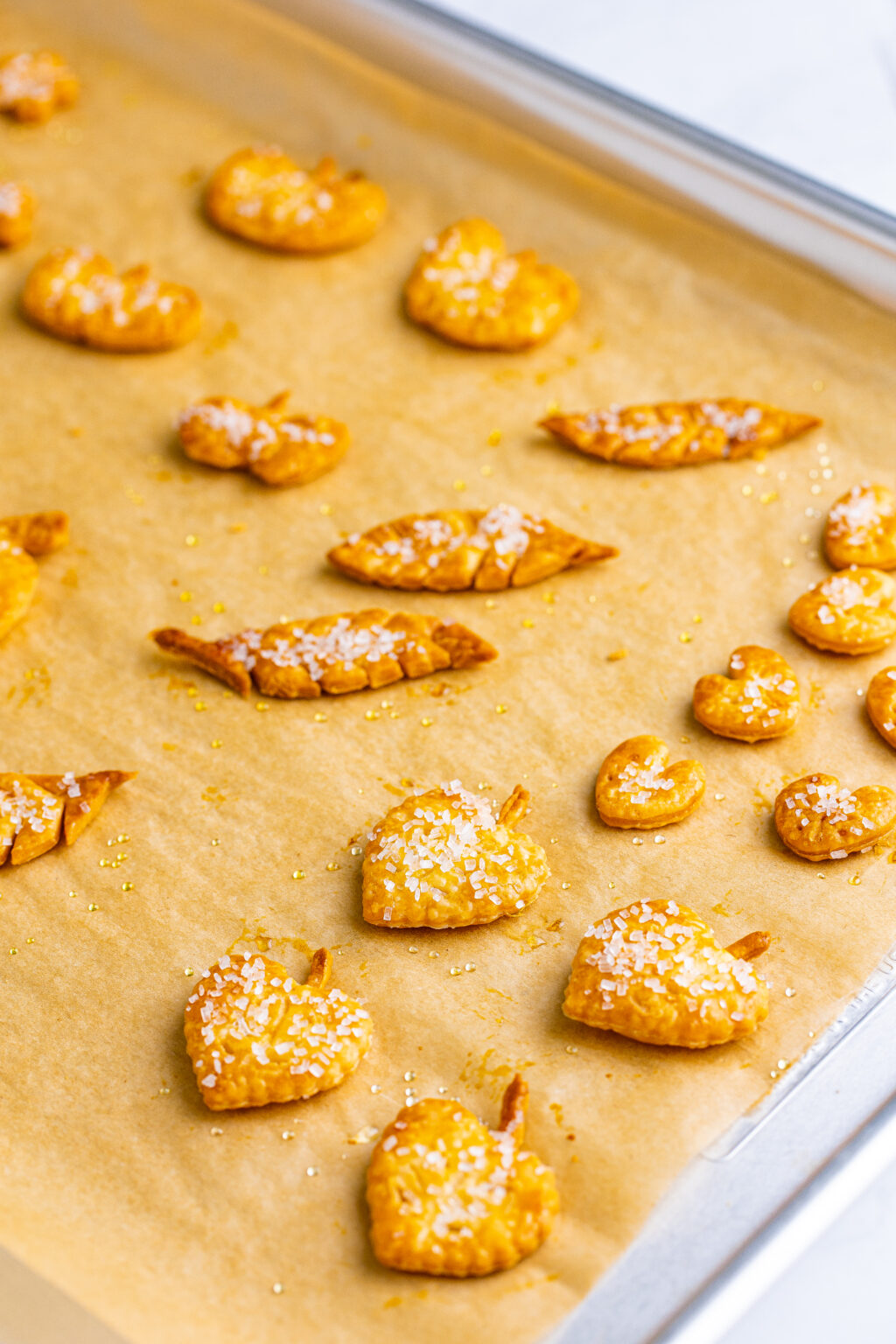 pumpkin-slab-pie-my-incredible-recipes