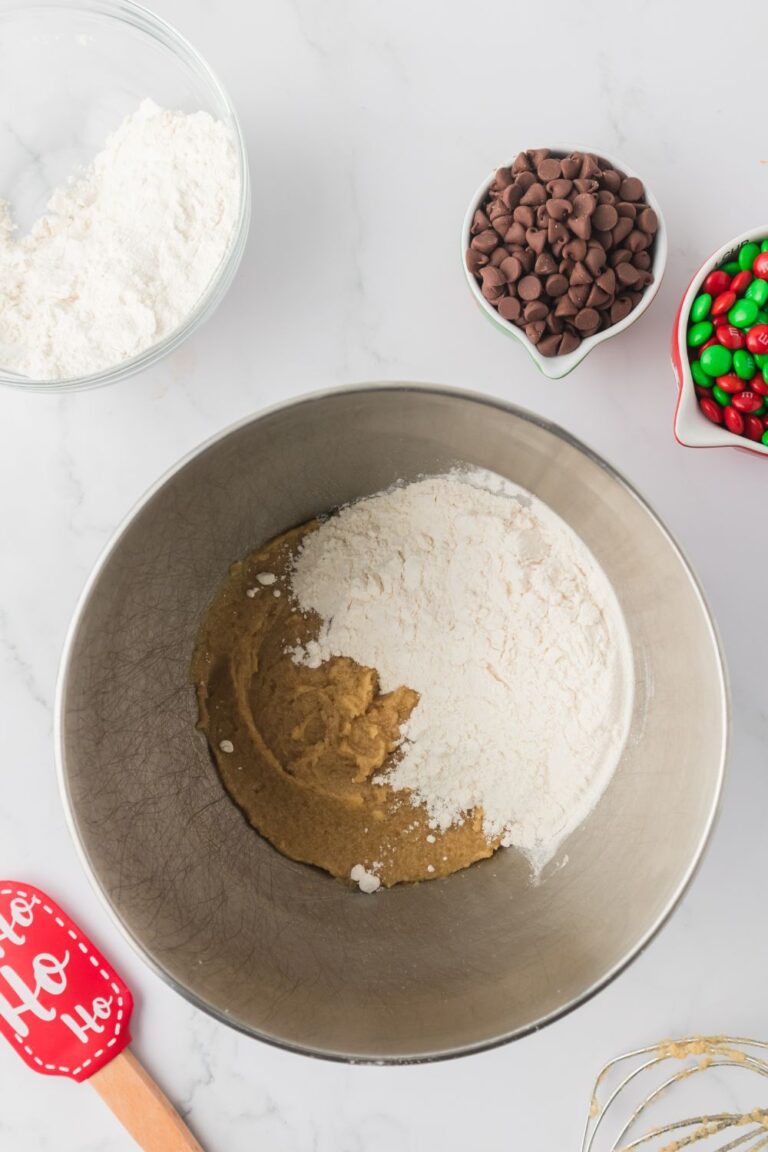 christmas-m-m-cookies-my-incredible-recipes