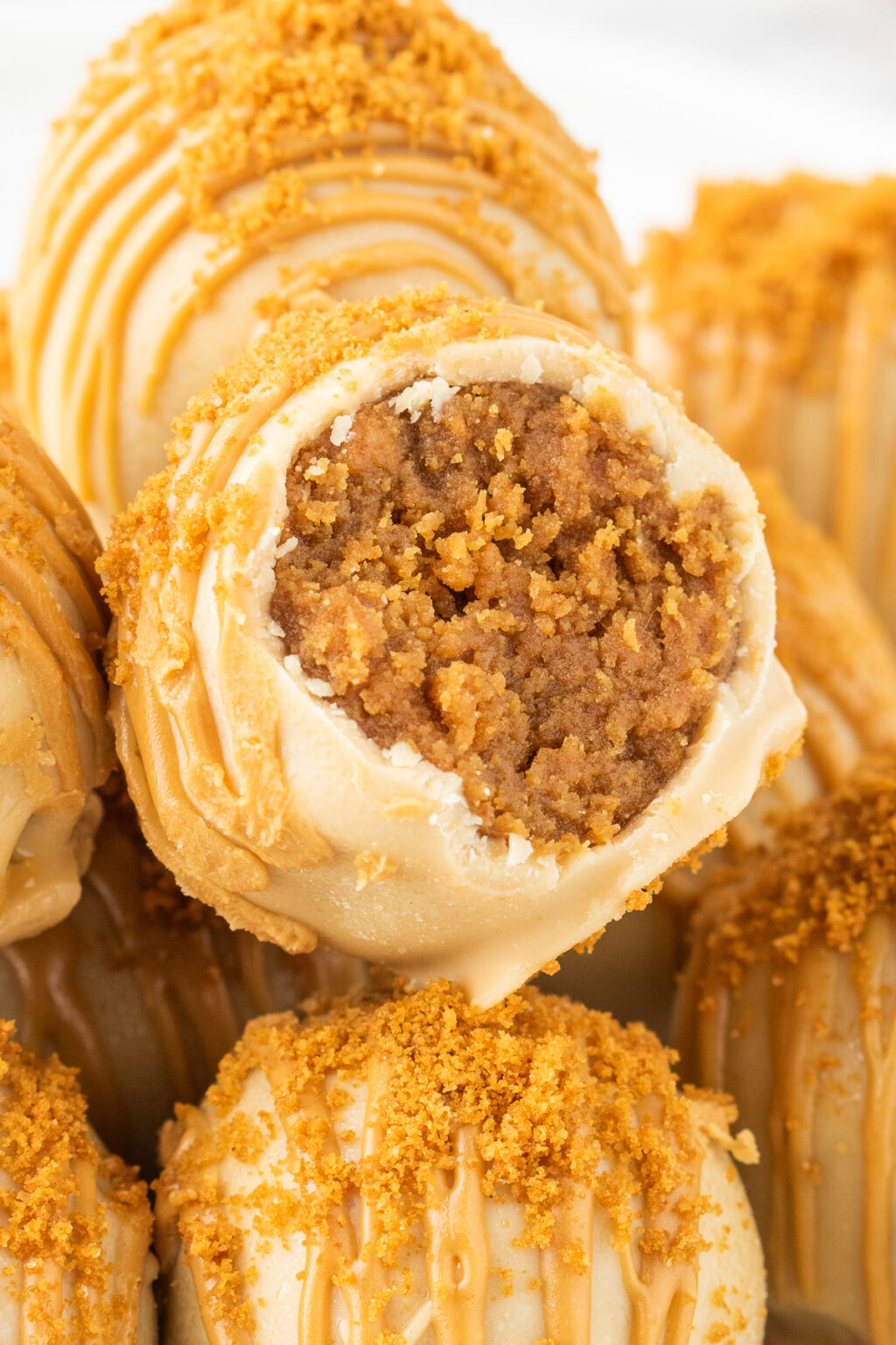 biscoff-truffles-my-incredible-recipes