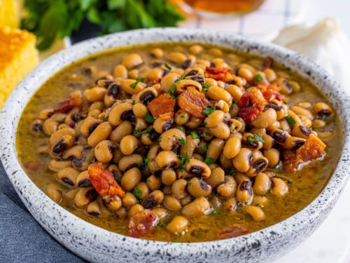 black-eyed-peas-500x375.jpg