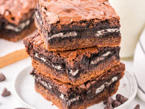 Slutty-Brownies--500x375.jpg