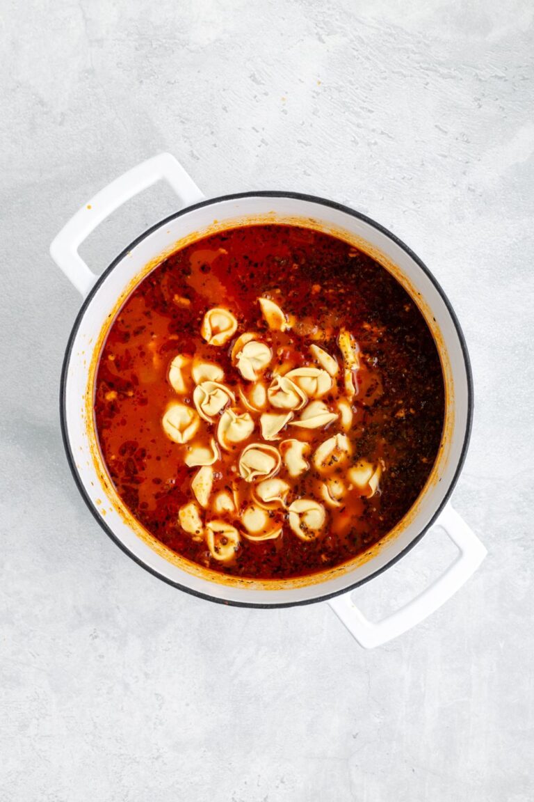 sausage-spinach-tortellini-soup-easy-one-pot-italian-soup-my